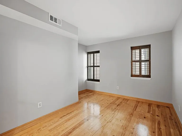 1763 Columbia Rd NW #307 — Photo 12