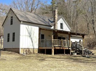 6209 Pine Bluff Rd, Avoca, WI 53506