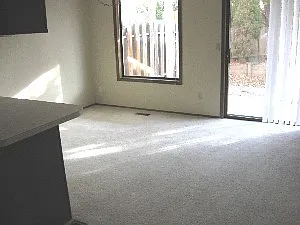 5255 W Grover St — Photo 3