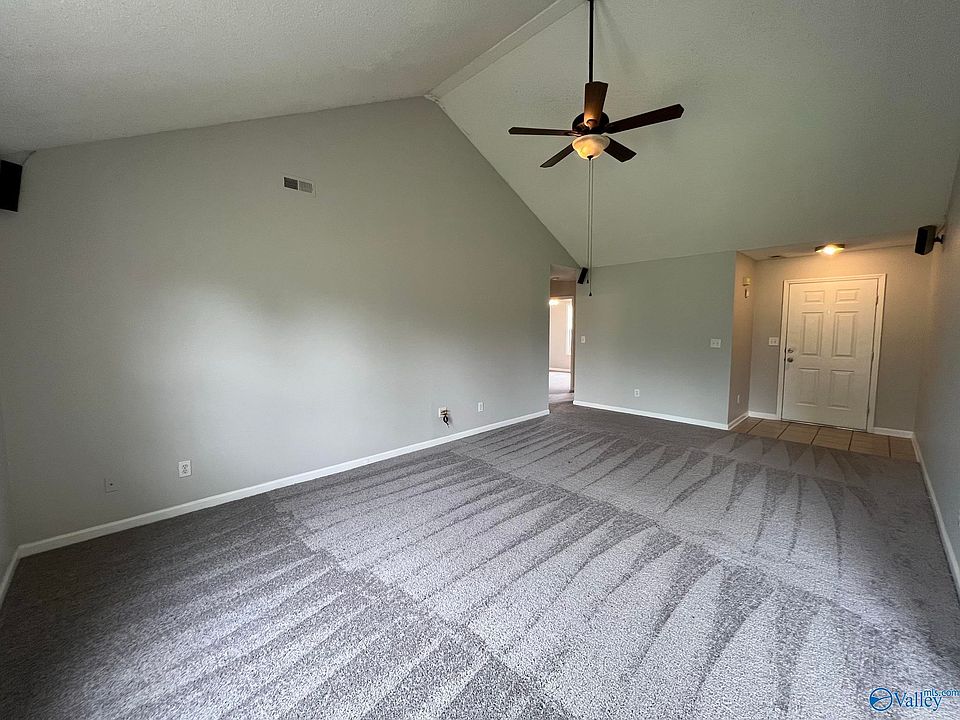 12522 Burgreen Rd, Madison, AL 35756 Zillow