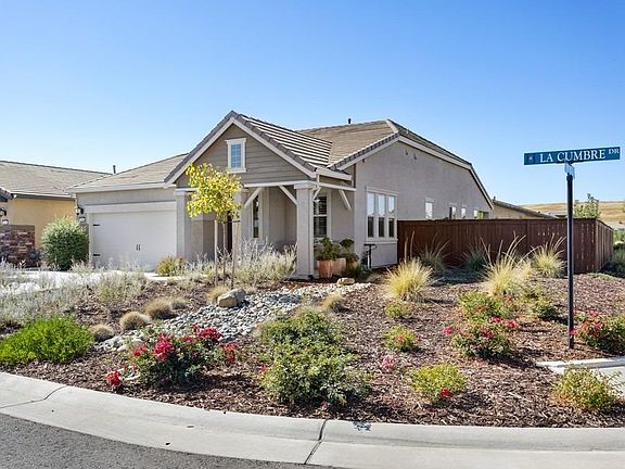 2nd image of 7004 La Cumbre Dr