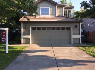 4945 Chelsea Glen Ct, Antelope, CA