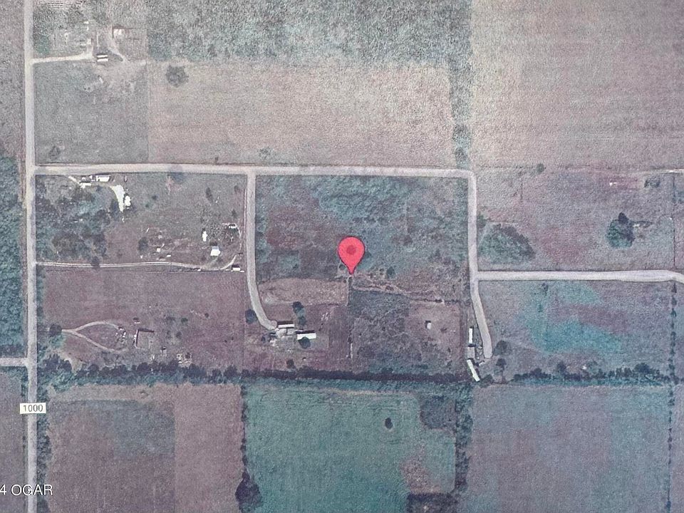 2nd image of 18614 Lawrence Rd #1000