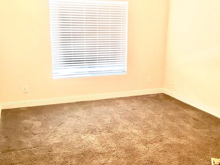 8637 Tom Noon Ave #101 — Photo 11