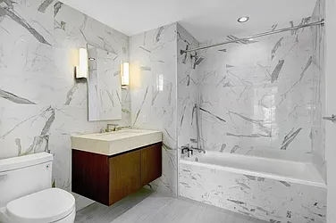 Sold by Winzone Realty Inc