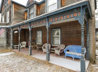 501 Park St, Boscobel, WI 53805