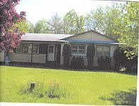 1st image of 160 Scheuner Dr