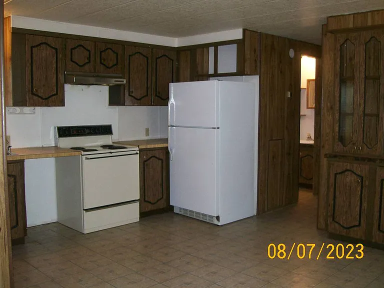 27901 Norris Rd #112 — Photo 3