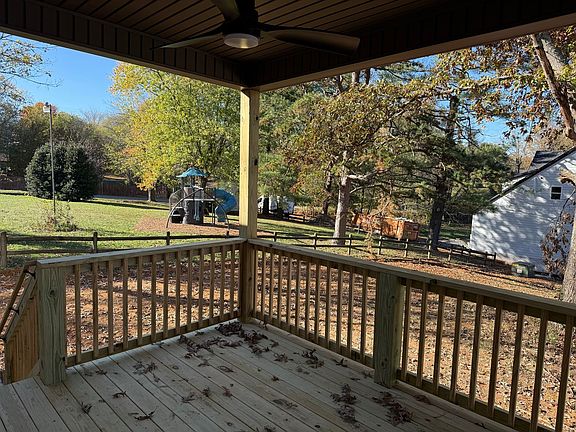 3rd image of 410 Hillwood Dr