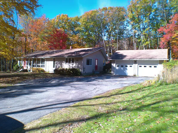 43 Round-The-Pond Road, Norway, ME 04268