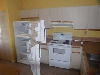 2nd image of 6718 NW 192nd Ln