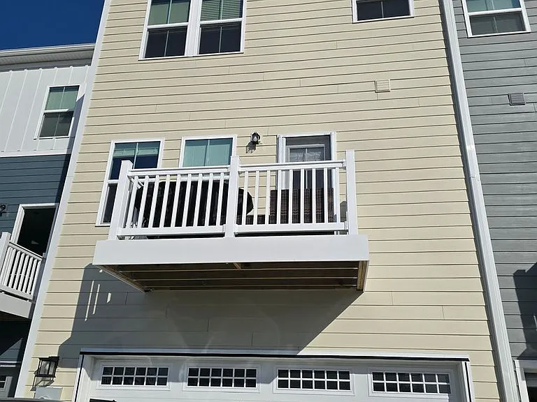 302 Fost Blvd — Photo 16