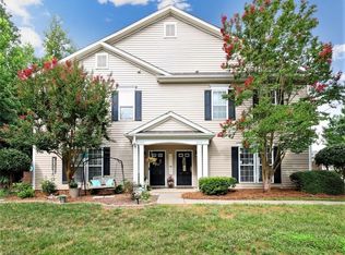 141 Pinewood Ln UNIT 101, Bermuda Run, NC 27006