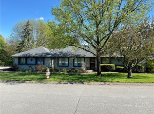 1133 Palo Vista Rd, Greenwood, IN 46143