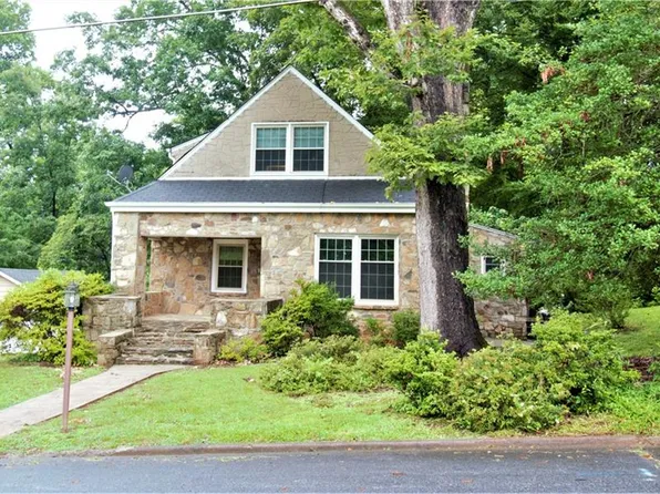 845 W Main St, Elkin, NC 28621