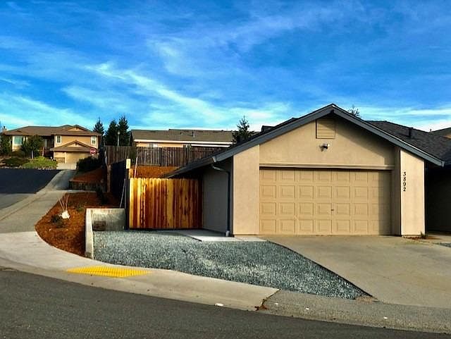 1st image of 3892 Southpark Pl