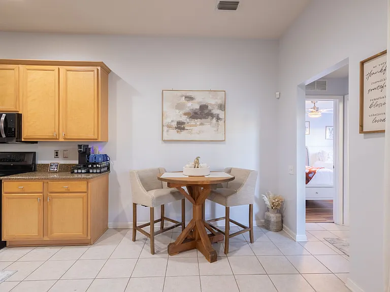 2024 Heartland Cir — Photo 27