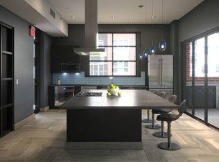 The Residences at Hamilton Lakes, Itasca, IL 60143