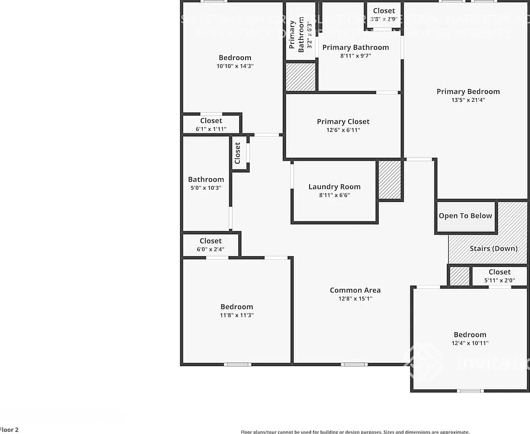 1530 Cherry Seed Ct Haw River, NC 27258 — Photo 3