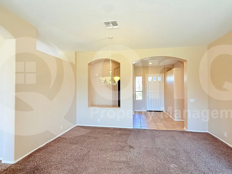 1517 W Windsong Dr — Photo 21