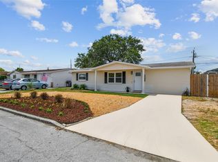 3850 Carioca Rd, Holiday, FL 34691