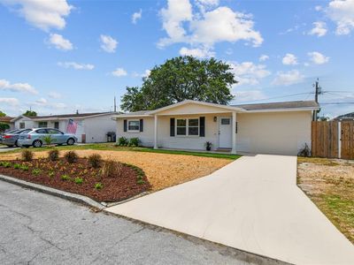 3850 Carioca Rd, Holiday, FL, 34691