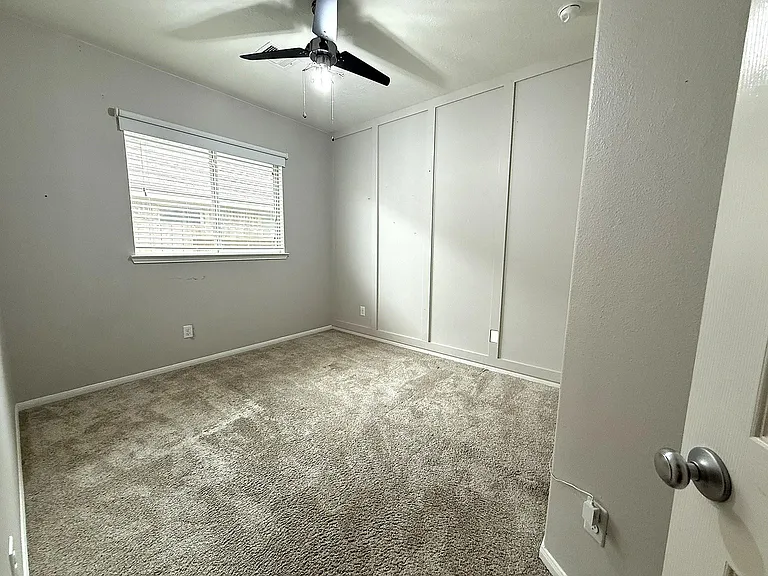 14322 Heath Falls Ln — Photo 16