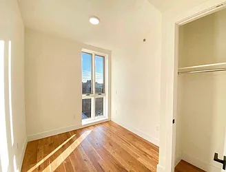 Rented by Brooklyn Blocks Real Estate