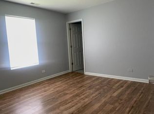 7919 S Burnham Ave #3, Chicago, IL 60617