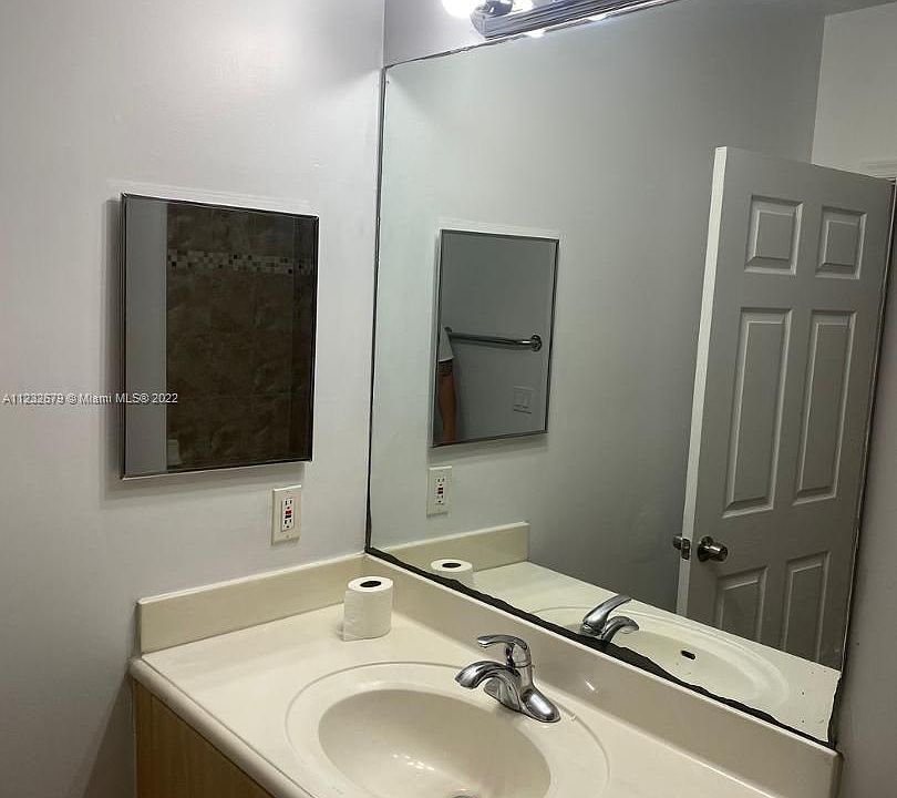 1st image of 3608 NW 13th St #3608