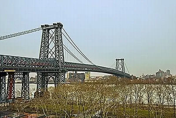 Sold by Fenwick Keats Real Estate | media 8
