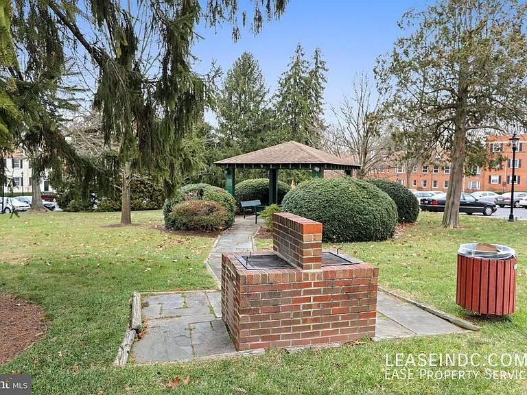 8203 Grubb Rd #G-202 — Photo 20