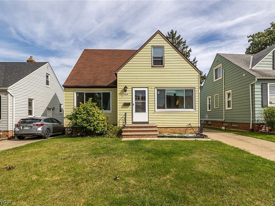 1st image of 8324 Ivandale Dr