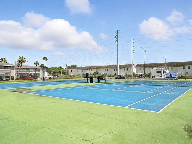 Gulf Terrace Dr — Photo 24