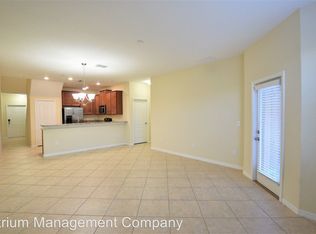 3252 Rodrick Cir, Orlando, FL 32824
