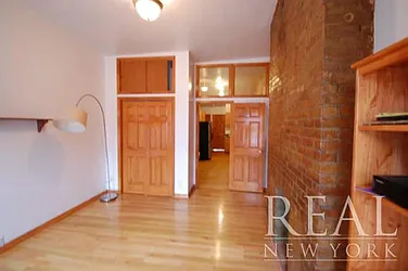 Rented by REAL New York