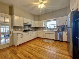 215 Des Plaines Ave APT 1, Forest Park, IL 60130