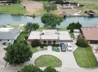 1608 W Riverside Dr, Carlsbad, NM 88220