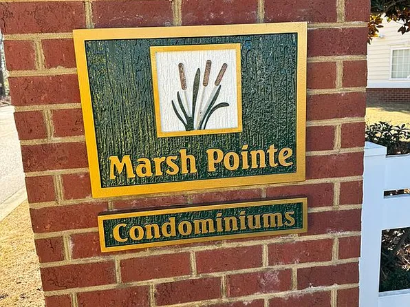 2105 Sanderling Dr APT C, Florence, SC 29505