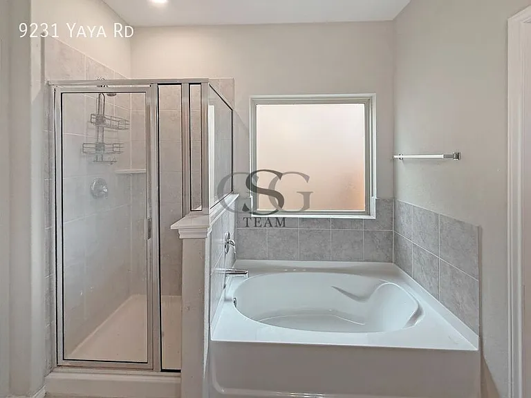 9231 Yaya Rd — Photo 12