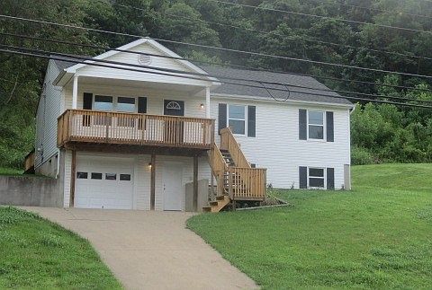 1st image of 928 Old U South Rte #52