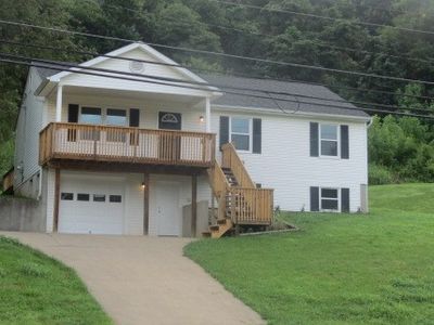 928 Old U South Rte #52, New Richmond, OH, 45157