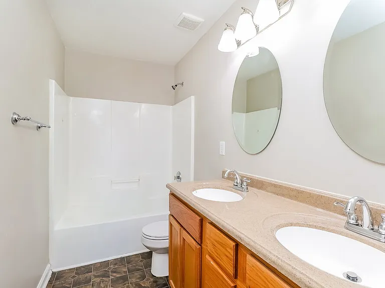 4603 Keeneland Ln — Photo 15