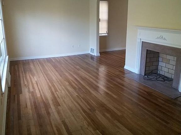 5th image of 3704 Monticello Blvd