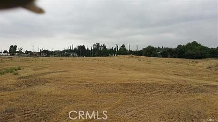 4th image of 0 Markham St Lot 4