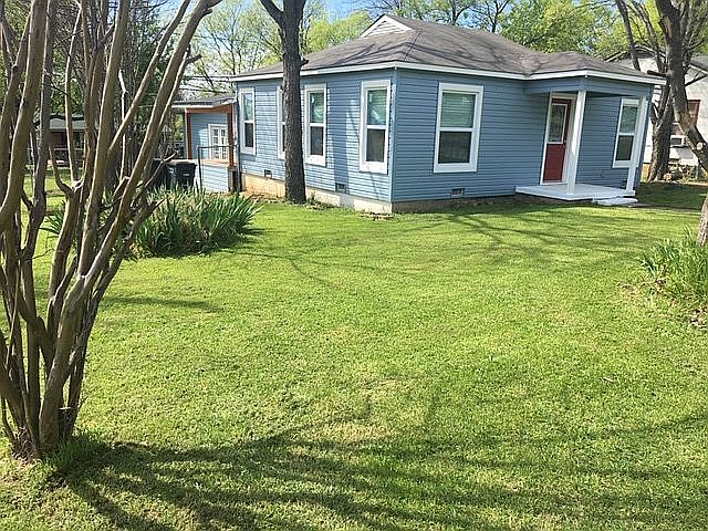 1st image of 701 Sam Calloway Rd