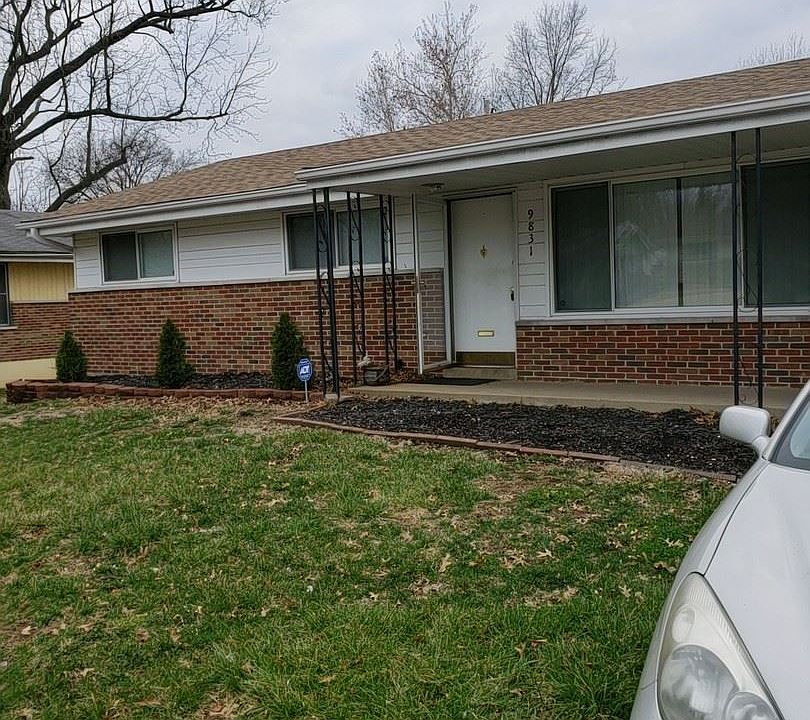 1st image of 9831 Monarch Dr