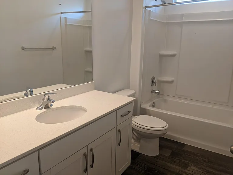 504 S Pegasus Way — Photo 32