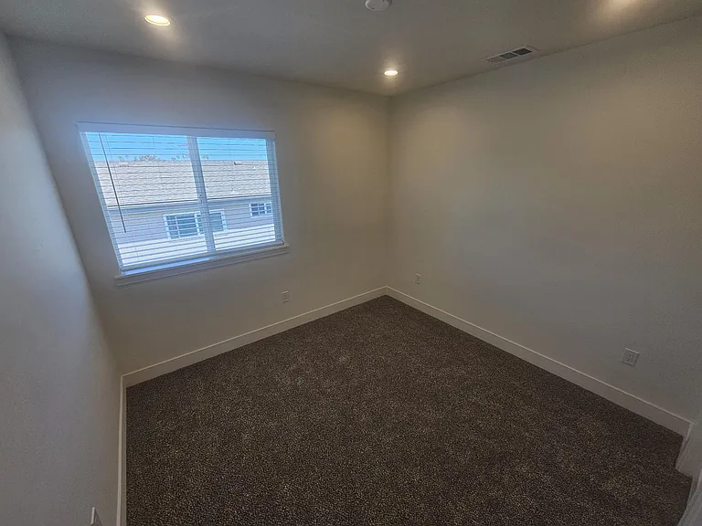 961 Balboa St #1 — Photo 19