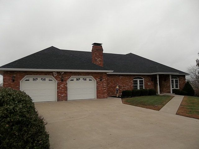 1st image of 1004 Satinwood Ct